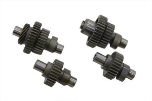 Andrews Y Grind Cam Set with Alternator 1984 / 1985 XL 1984 / 1985 XLH 1984 / 1985 XLCH
