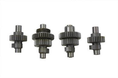 Andrews R5 Grind Cam Set 1971 / 1980 XL 1971 / 1980 XLH 1971 / 1980 XLCH