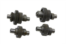 Load image into Gallery viewer, Andrews X Grind Cam Set with Alternator 1984 / 1985 XL 1984 / 1985 XLH 1984 / 1985 XLCH