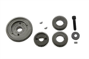 S&S Inner and Outer Cam Gear Drive Kit 2000 / 2005 FXD 2000 / 2006 FXST 2000 / 2006 FLST 2000 / 2006 FLT