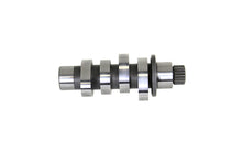 Load image into Gallery viewer, Andrews M8 Camshaft M450 2017 / UP FLT 2018 / UP FLD 2018 / UP FXB
