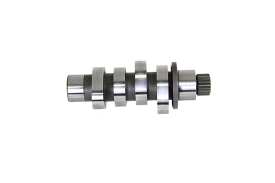 Andrews M8 Camshaft M450 2017 / UP FLT 2018 / UP FLD 2018 / UP FXB
