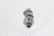 Load image into Gallery viewer, Andrews M8 Camshaft M450 2017 / UP FLT 2018 / UP FLD 2018 / UP FXB