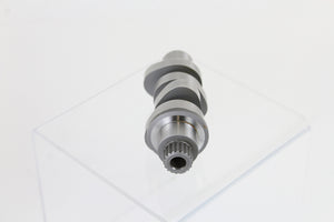 Andrews M8 Camshaft M450 2017 / UP FLT 2018 / UP FLD 2018 / UP FXB