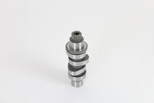 Load image into Gallery viewer, Andrews M8 Camshaft M450 2017 / UP FLT 2018 / UP FLD 2018 / UP FXB