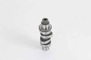 Andrews M8 Camshaft M450 2017 / UP FLT 2018 / UP FLD 2018 / UP FXB