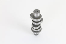 Load image into Gallery viewer, Andrews M8 Camshaft M450 2017 / UP FLT 2018 / UP FLD 2018 / UP FXB