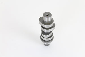 Andrews M8 Camshaft M450 2017 / UP FLT 2018 / UP FLD 2018 / UP FXB