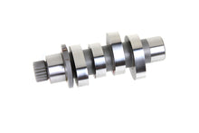 Load image into Gallery viewer, Andrews M8 Camshaft M460 2017 / UP FLT 2018 / UP FLD 2018 / UP FXB