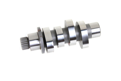 Andrews M8 Camshaft M460 2017 / UP FLT 2018 / UP FLD 2018 / UP FXB