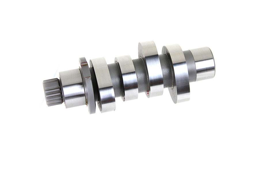 Andrews M8 Camshaft M460 2017 / UP FLT 2018 / UP FLD 2018 / UP FXB