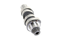Load image into Gallery viewer, Andrews M8 Camshaft M460 2017 / UP FLT 2018 / UP FLD 2018 / UP FXB