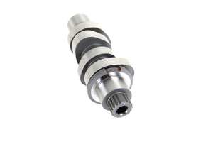 Andrews M8 Camshaft M460 2017 / UP FLT 2018 / UP FLD 2018 / UP FXB
