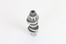 Load image into Gallery viewer, Andrews M8 Camshaft M460 2017 / UP FLT 2018 / UP FLD 2018 / UP FXB
