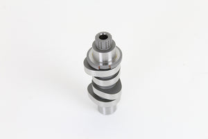 Andrews M8 Camshaft M460 2017 / UP FLT 2018 / UP FLD 2018 / UP FXB