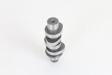 Load image into Gallery viewer, Andrews M8 Camshaft M460 2017 / UP FLT 2018 / UP FLD 2018 / UP FXB