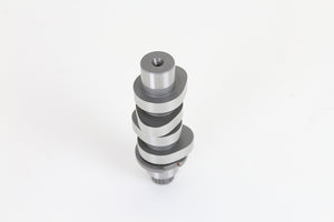 Andrews M8 Camshaft M460 2017 / UP FLT 2018 / UP FLD 2018 / UP FXB