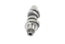 Load image into Gallery viewer, Andrews M8 Camshaft M462 2017 / UP FLT 2018 / UP FLD 2018 / UP FXB