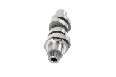 Andrews M8 Camshaft M462 2017 / UP FLT 2018 / UP FLD 2018 / UP FXB