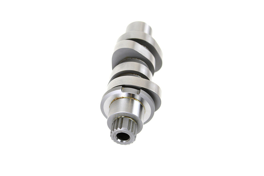 Andrews M8 Camshaft M462 2017 / UP FLT 2018 / UP FLD 2018 / UP FXB