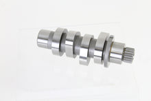 Load image into Gallery viewer, Andrews M8 Camshaft M462 2017 / UP FLT 2018 / UP FLD 2018 / UP FXB