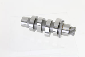 Andrews M8 Camshaft M462 2017 / UP FLT 2018 / UP FLD 2018 / UP FXB