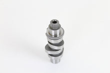 Load image into Gallery viewer, Andrews M8 Camshaft M462 2017 / UP FLT 2018 / UP FLD 2018 / UP FXB
