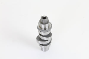 Andrews M8 Camshaft M462 2017 / UP FLT 2018 / UP FLD 2018 / UP FXB
