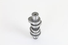 Load image into Gallery viewer, Andrews M8 Camshaft M462 2017 / UP FLT 2018 / UP FLD 2018 / UP FXB