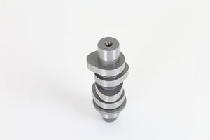Andrews M8 Camshaft M462 2017 / UP FLT 2018 / UP FLD 2018 / UP FXB
