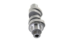 Load image into Gallery viewer, Andrews M8 Camshaft M464 2017 / UP FLT 2018 / UP FLD 2018 / UP FXB