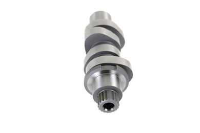 Andrews M8 Camshaft M464 2017 / UP FLT 2018 / UP FLD 2018 / UP FXB