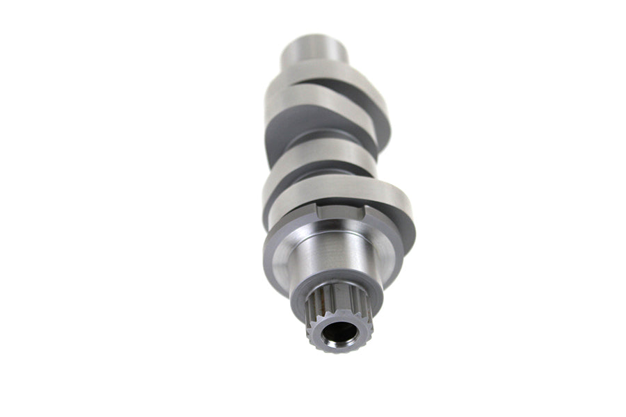 Andrews M8 Camshaft M464 2017 / UP FLT 2018 / UP FLD 2018 / UP FXB