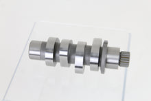 Load image into Gallery viewer, Andrews M8 Camshaft M464 2017 / UP FLT 2018 / UP FLD 2018 / UP FXB