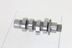 Andrews M8 Camshaft M464 2017 / UP FLT 2018 / UP FLD 2018 / UP FXB