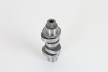 Load image into Gallery viewer, Andrews M8 Camshaft M464 2017 / UP FLT 2018 / UP FLD 2018 / UP FXB