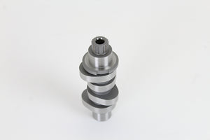 Andrews M8 Camshaft M464 2017 / UP FLT 2018 / UP FLD 2018 / UP FXB