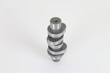 Load image into Gallery viewer, Andrews M8 Camshaft M464 2017 / UP FLT 2018 / UP FLD 2018 / UP FXB