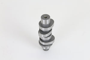 Andrews M8 Camshaft M464 2017 / UP FLT 2018 / UP FLD 2018 / UP FXB