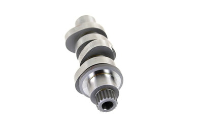 Andrews M8 Camshaft M504 2017 / UP FLT 2018 / UP FLD 2018 / UP FXB
