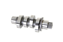 Load image into Gallery viewer, Andrews M8 Camshaft M504 2017 / UP FLT 2018 / UP FLD 2018 / UP FXB