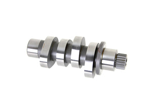 Andrews M8 Camshaft M504 2017 / UP FLT 2018 / UP FLD 2018 / UP FXB