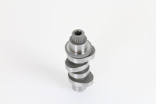 Load image into Gallery viewer, Andrews M8 Camshaft M504 2017 / UP FLT 2018 / UP FLD 2018 / UP FXB