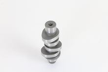 Load image into Gallery viewer, Andrews M8 Camshaft M504 2017 / UP FLT 2018 / UP FLD 2018 / UP FXB
