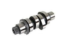 Load image into Gallery viewer, Andrews M8 Camshaft M520 2017 / UP FLT 2018 / UP FLD 2018 / UP FXB