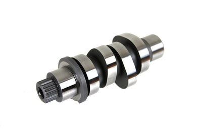 Andrews M8 Camshaft M520 2017 / UP FLT 2018 / UP FLD 2018 / UP FXB
