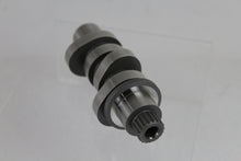 Load image into Gallery viewer, Andrews M8 Camshaft M520 2017 / UP FLT 2018 / UP FLD 2018 / UP FXB