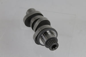 Andrews M8 Camshaft M520 2017 / UP FLT 2018 / UP FLD 2018 / UP FXB
