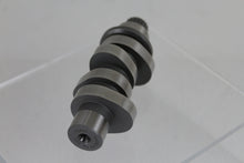 Load image into Gallery viewer, Andrews M8 Camshaft M520 2017 / UP FLT 2018 / UP FLD 2018 / UP FXB