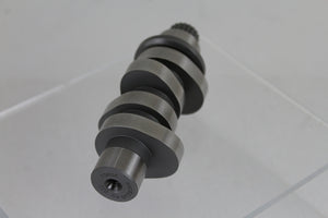 Andrews M8 Camshaft M520 2017 / UP FLT 2018 / UP FLD 2018 / UP FXB